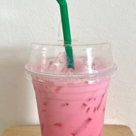 SARIN HOME MADE สรรพาวุธ