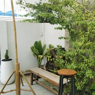 balance coffee house