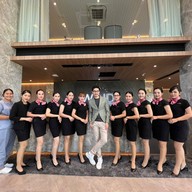 Wind Clinic (วิน คลินิก) อุบลราชธานี