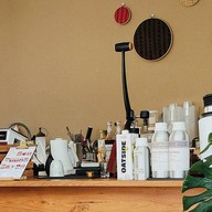 Caff & Crafts