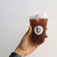 balance coffee house