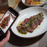 อันจะกินวิลล่า