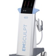ProDerma Aesthetic Clinics สนามเป้า