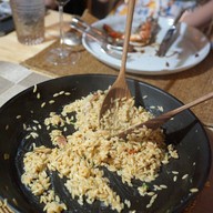 อันจะกินวิลล่า