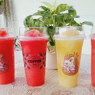 ล้านน้ำปั่น865 ➡