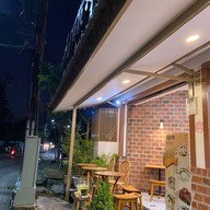 หมูกรอบอาโป รามคำแหง110 รามคำแหง110