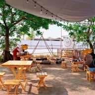ลานดิน นินจาแคมป์