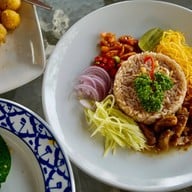 ครัวย่า