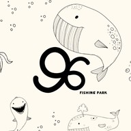 96fishing park