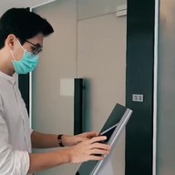 Wind Clinic (วิน คลินิก) อุบลราชธานี