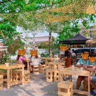 ลานดิน นินจาแคมป์