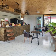 บรรยากาศ PARADISE GARDEN HUA HIN