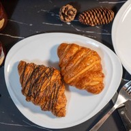 Jo Bakery ตลาด304 ปราจีนบุรี