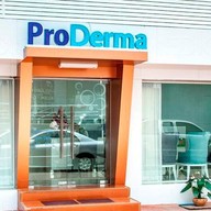 ProDerma Aesthetic Clinics สนามเป้า