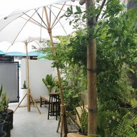 balance coffee house