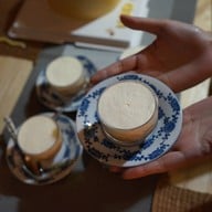 อันจะกินวิลล่า