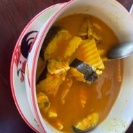 ครัวข้าวหอม