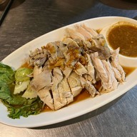 ข้าวต้มบ่าววี 2