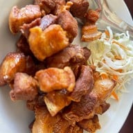 ครัวข้าวหอม
