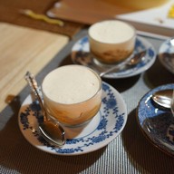 อันจะกินวิลล่า