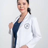 Mor Ying Clinic (หมอหญิงคลินิก) แม่เหียะ