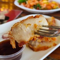 เจ๊แพร โคตร-ละ-ยำ