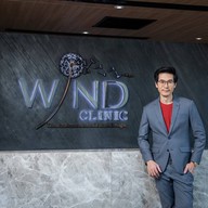 Wind Clinic (วิน คลินิก) อุบลราชธานี