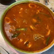 ข้าวต้มบ่าววี 2