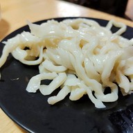 ชาบูชีส หน้าม.ศิลปากร