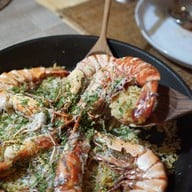 อันจะกินวิลล่า