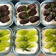 SARIN HOME MADE สรรพาวุธ