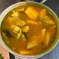 ข้าวต้มบ่าววี 2