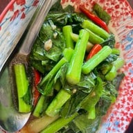 ครัวข้าวหอม