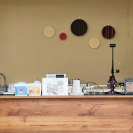 Caff & Crafts