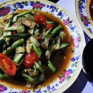 แซ่บรับทรัพย์236