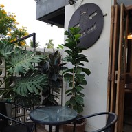 Doodze Cafe & Bistro