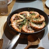 อันจะกินวิลล่า