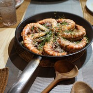 อันจะกินวิลล่า