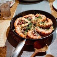 อันจะกินวิลล่า