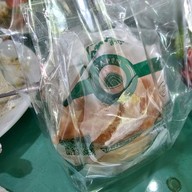 เมนูของร้าน Love Coffee Love Tea Love You