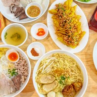 เตียตั้งเตี๋ยว เตียตั้งเตี๋ยว