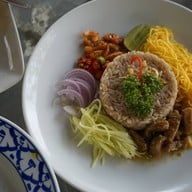 ครัวย่า