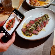 อันจะกินวิลล่า