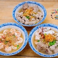 ลานดิน นินจาแคมป์
