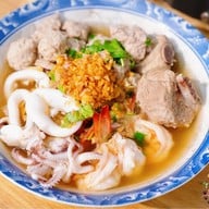 ลานดิน นินจาแคมป์