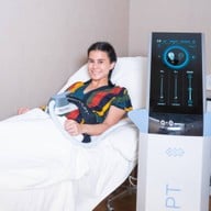 Amarante Clinic บางนา : For You Park