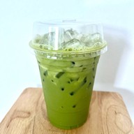 SARIN HOME MADE สรรพาวุธ