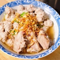 ลานดิน นินจาแคมป์