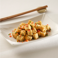 เมนูของร้าน Man Fu Yuan Kitchen Samyan Mitrtown