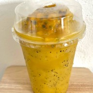 SARIN HOME MADE สรรพาวุธ